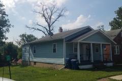 boone-before