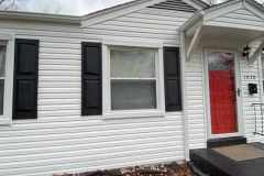 brunette-watson-siding-after