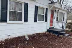 brunette-watson-siding-before