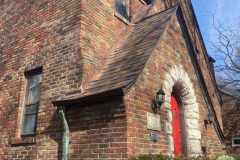 deanne-hoerner-after