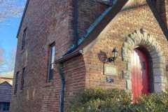 deanne-hoerner-before