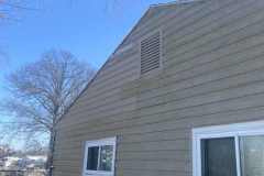 greer-siding-repair-after
