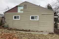 greer-siding-repair-before