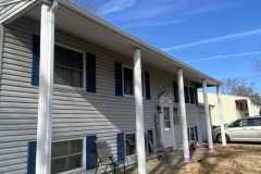 hillam-after