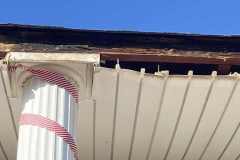 hillam-before