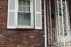 moore-before