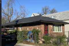 shaw-after