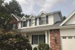 stanek-before