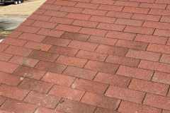 strozier-repair-after