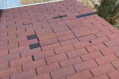 strozier-repair-before