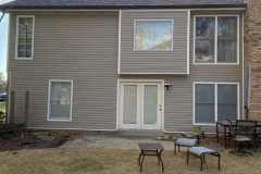 tatum-siding-after