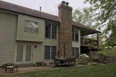 tatum-siding-before