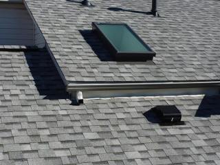 Commercial Roofing