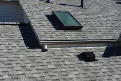 commercial-roofing-1