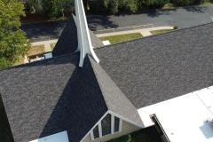 commercial-roofing-2