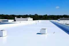 commercial-roofing-3
