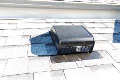 commercial-roofing-4