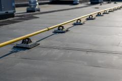 commercial-roofing-5