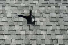 commercial-roofing-6