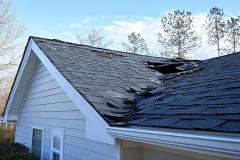 emergency-roofing-1