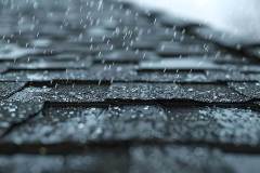 emergency-roofing-2