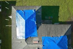 emergency-roofing-4