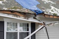 emergency-roofing-5