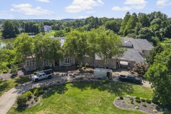 residential-roofing-1