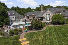residential-roofing-10