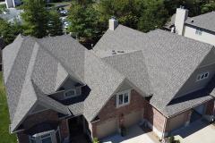 residential-roofing-11
