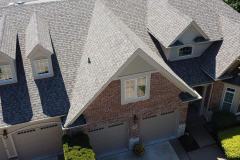 residential-roofing-12