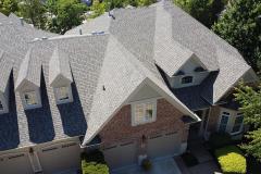 residential-roofing-17