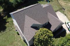 residential-roofing-18