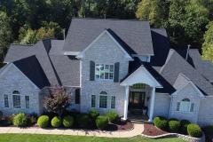 residential-roofing-19