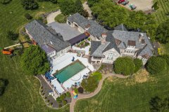 residential-roofing-2