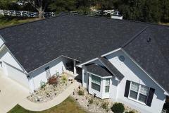 residential-roofing-21