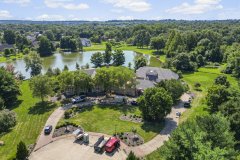 residential-roofing-3