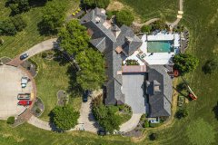 residential-roofing-4