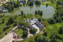 residential-roofing-5