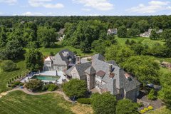 residential-roofing-6