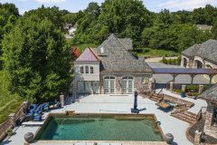 residential-roofing-7