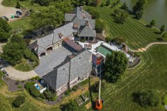 residential-roofing-8