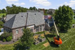 residential-roofing-9