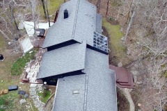 residential-roofing-a