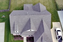 residential-roofing-b