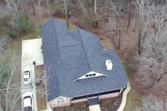 residential-roofing-c