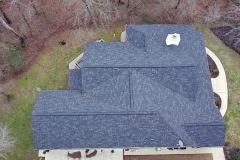 residential-roofing-d