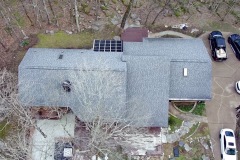 residential-roofing-e