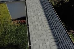 gutter-installation-1