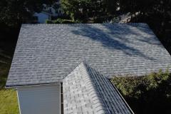 gutter-installation-3